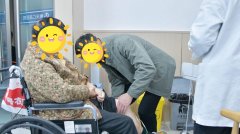 �����˹����ϲ����Ż�