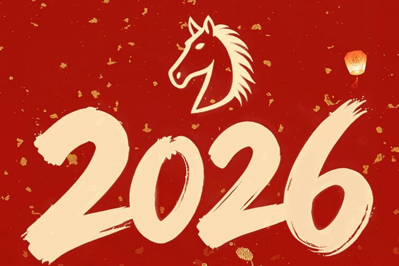 �����˹����ϲ����Ż�