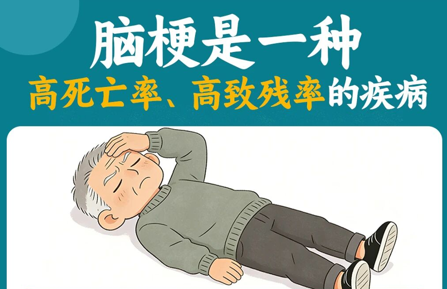 �����˹����ϲ����Ż�